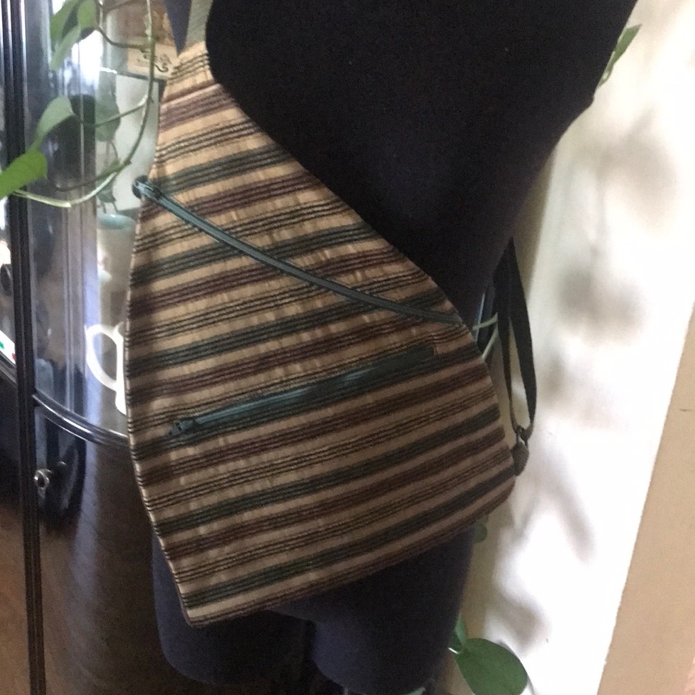 great fanny pack